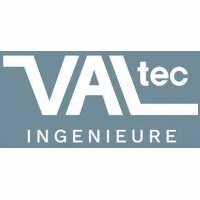 VALtec Ingenieure GmbH