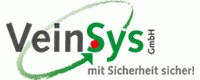 Logo VeinSys GmbH