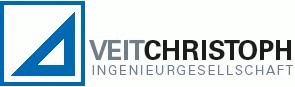 Dipl.-Ing. Veit Christoph Ingenieurges. mbH