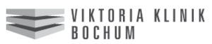 ATOS Viktoria Klinik Bochum / Sportklinik
