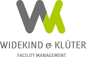 WK-Facility Management GmbH