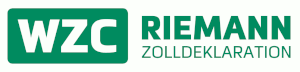 WZC Riemann GmbH & Co. KG