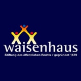 Waisenhaus Frankfurt – Stiftung des öffentlichen Rechts