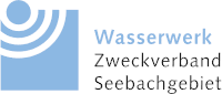 Wasserwerk Zweckverband Seebachgebiet