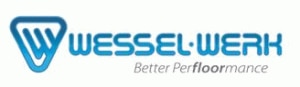 Wessel-Werk GmbH