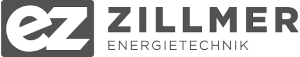 Zillmer Energietechnik GmbH Zillmer Energietechnik GmbH
