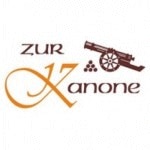Zur Kanone Hotel & Restaurant e.K. Hotel & Restaurant Zur Kanone