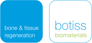 botiss biomaterials GmbH