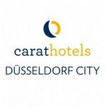 carathotel Düsseldorf City