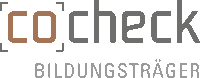 co-check GmbH