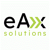 eAx solutions GmbH