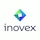 inovex GmbH