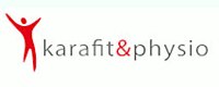 karafit & physio GmbH