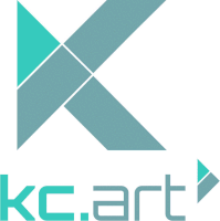 kc.art GmbH