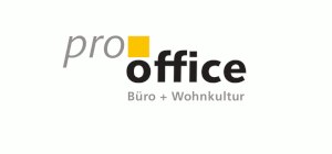 pro Office GmbH Osnabrück