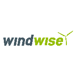 windwise GmbH