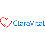 Webshopmanager | ClaraVital (w/m/d)