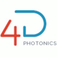 4D Photonics GmbH
