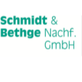 AIG Schmidt & Bethge Nachf. mbH
