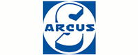 ARCUS ELECTROTECHNIK Alois Schiffmann GmbH