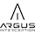 ARGUS Interception GmbH