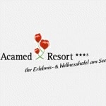 Acamed Resort