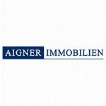 Aigner Immobilien GmbH