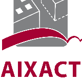 Aixact Immobilien GmbH
