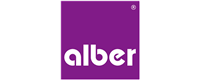 Alber GmbH