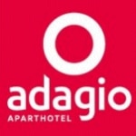 Aparthotel Adagio Bremen