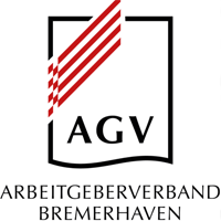 Arbeitgeberverband Bremerhaven