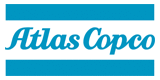 Atlas Copco IAS GmbH