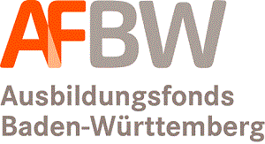Ausbildungsfonds Baden-Württemberg GmbH (AFBW)