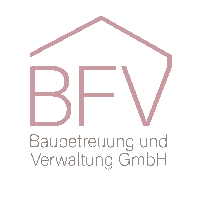 B.F.V. Baubetreuung und Verwaltung GmbH
