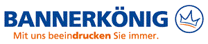 BANNERKÖNIG GmbH