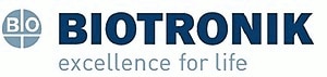 BIOTRONIK Corporate Services SE