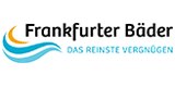 BäderBetriebe Frankfurt GmbH
