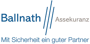 Ballnath Assekuranz Versicherungsmakler GmbH