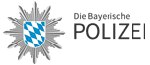 Bayerisches Landeskriminalamt