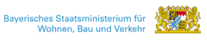 Bayerisches Staatsministerium für Wohnen, Bau und Verkehr