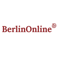 BerlinOnline Stadtportal GmbH & Co. KG
