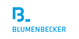 Blumenbecker Industriebedarf GmbH