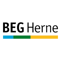 Blumenthal-Entwicklungsgesellschaft Herne mbH & Co. KG