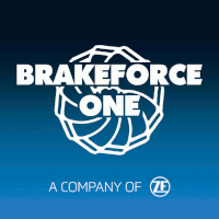 Brake Force One GmbH