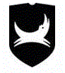 Logo BrewDog GmbH
