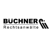 Büchner Rechtsanwälte
