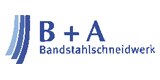 Bürger + Althoff GmbH & Co. KG