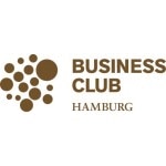 Business Club Hamburg GmbH