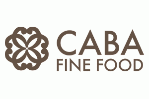 CABA Fine-Food GmbH