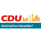 CDU-Ratsfraktion Düsseldorf